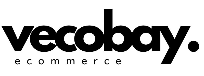 Vecobay